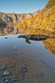 Crater Lake 5